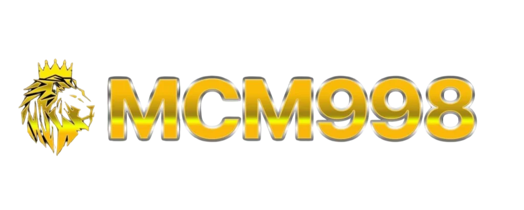 MCM998