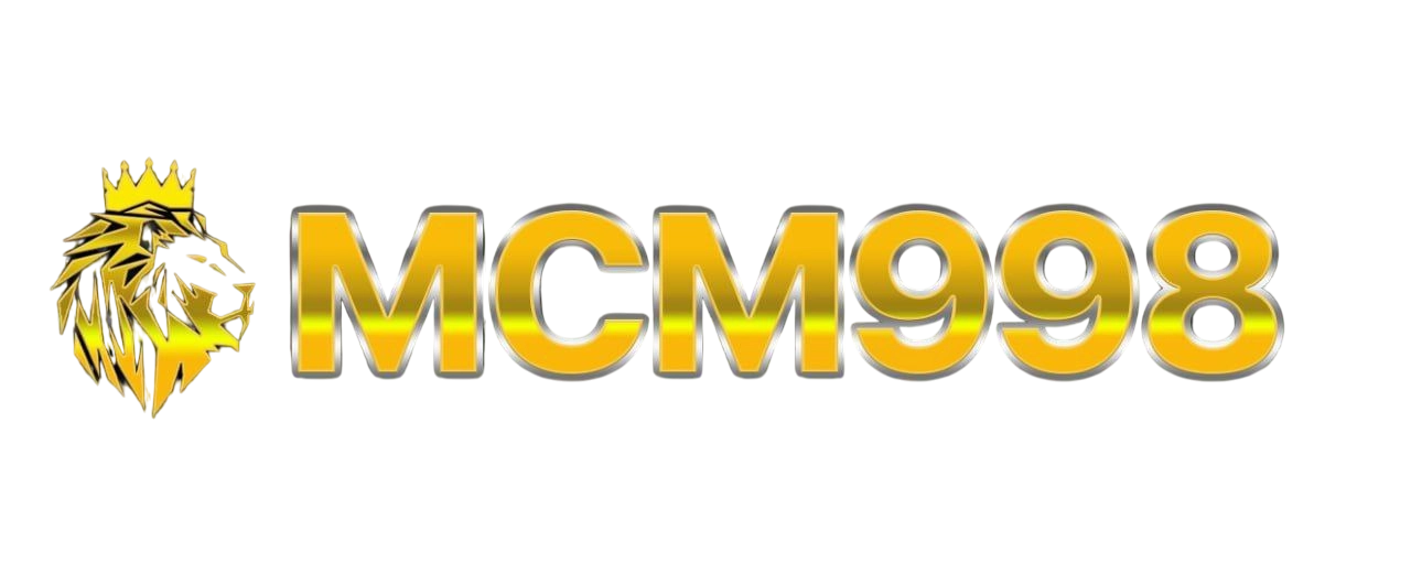 MCM998